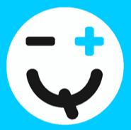 israelrodriguezmancha.es